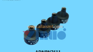 ADNPN7611 7.0 NOZZLE