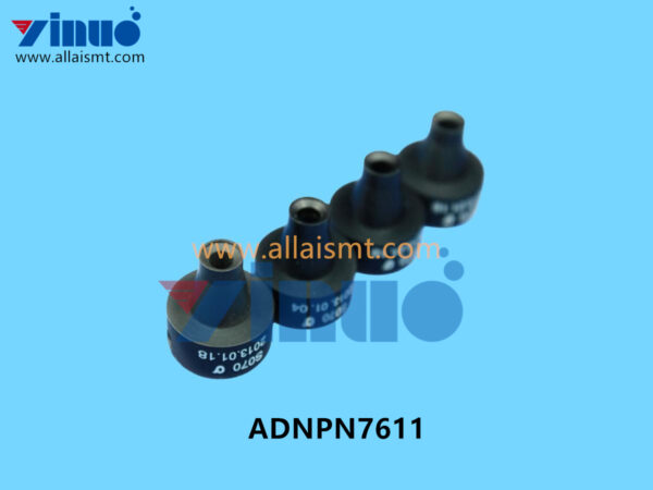 ADNPN7611 7.0 NOZZLE