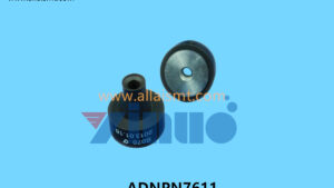 ADNPN7611 7.0 NOZZLE