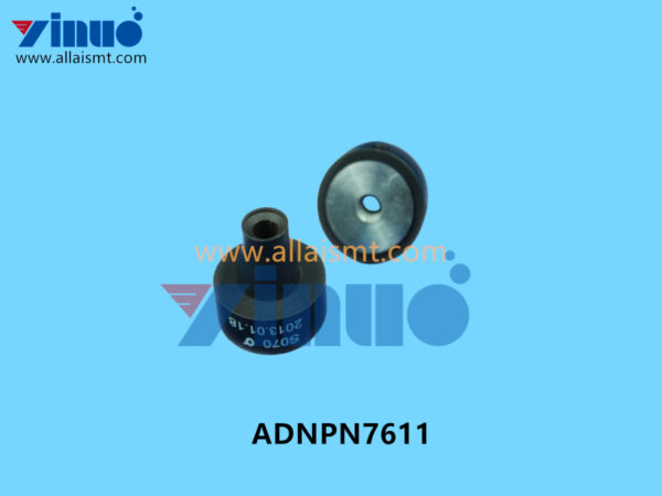 ADNPN7611 7.0 NOZZLE