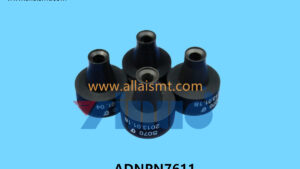 ADNPN7611 7.0 NOZZLE