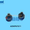 ADNPN7611 7.0 NOZZLE