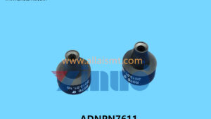 ADNPN7611 7.0 NOZZLE