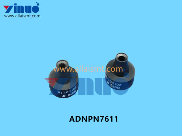 ADNPN7611 7.0 NOZZLE