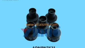 ADNPN7621 10.0 NOZZLE