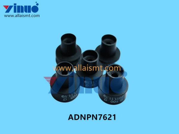 ADNPN7621 10.0 NOZZLE