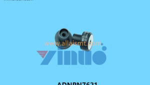 ADNPN7621 10.0 NOZZLE