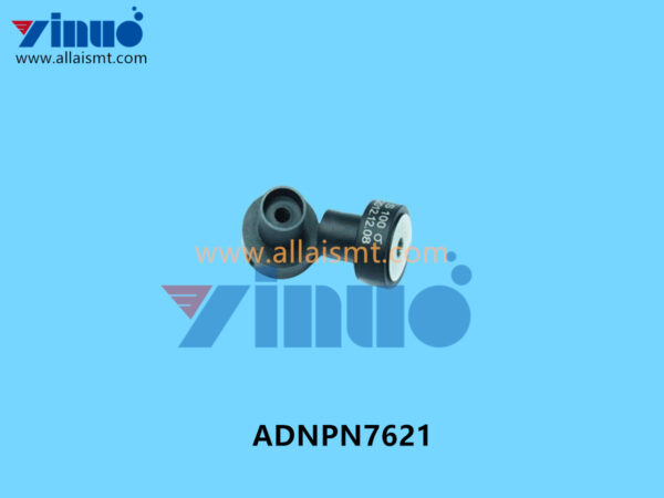 ADNPN7621 10.0 NOZZLE