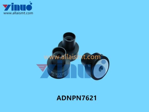 ADNPN7621 10.0 NOZZLE