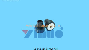 ADNPN7621 10.0 NOZZLE