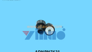 ADNPN7621 10.0 NOZZLE