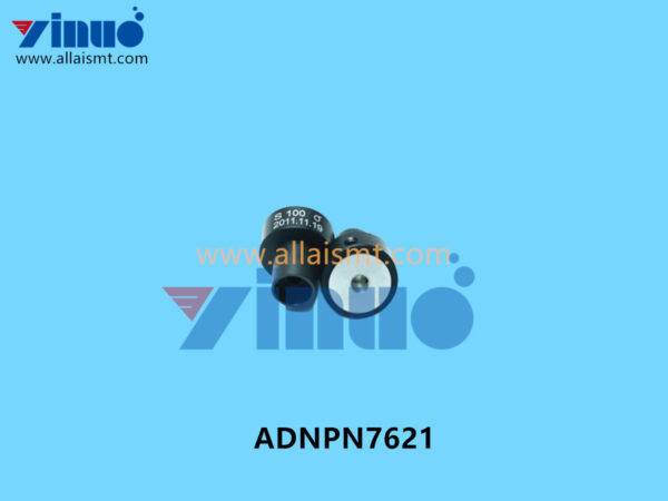 ADNPN7621 10.0 NOZZLE