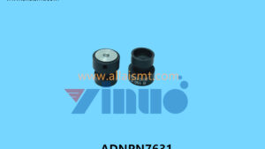 ADNPN7631 15.0 NOZZLE