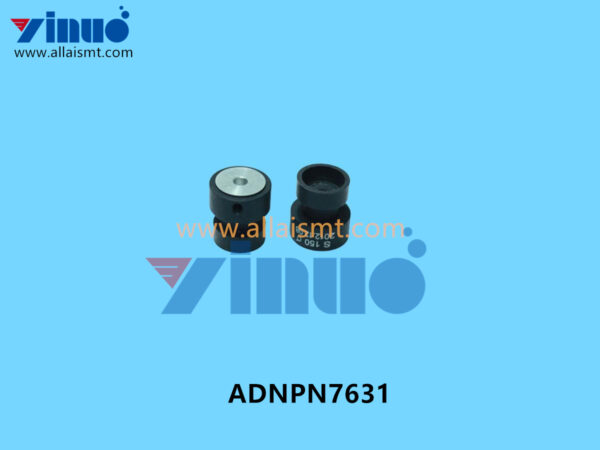 ADNPN7631 15.0 NOZZLE