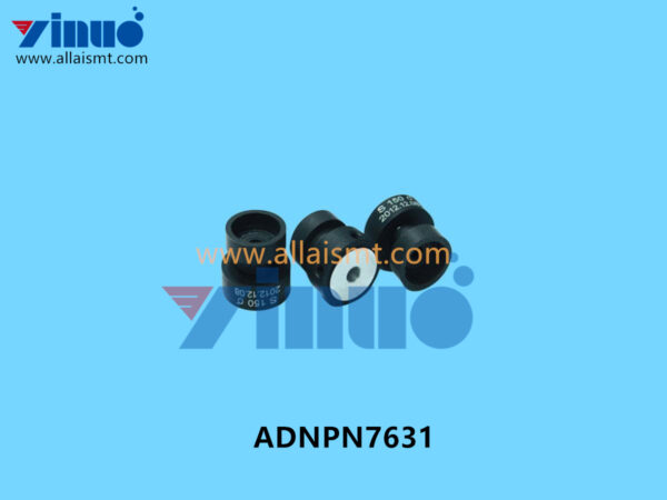 ADNPN7631 15.0 NOZZLE