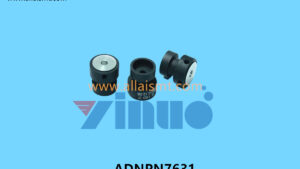 ADNPN7631 15.0 NOZZLE