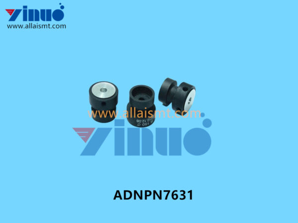 ADNPN7631 15.0 NOZZLE