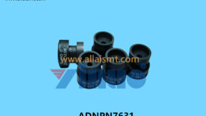 ADNPN7631 15.0 NOZZLE