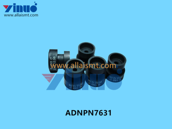 ADNPN7631 15.0 NOZZLE