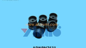 ADNPN7631 15.0 NOZZLE