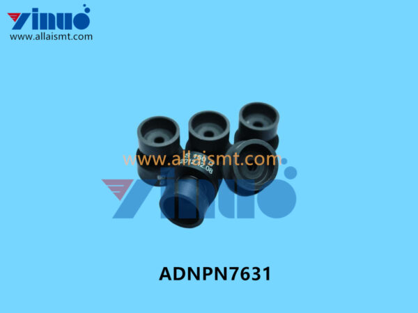 ADNPN7631 15.0 NOZZLE