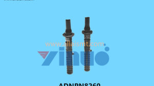 ADNPN8260 2.5M NOZZLE