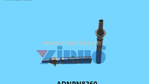 ADNPN8260 2.5M NOZZLE