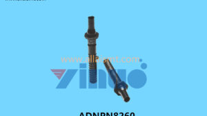 ADNPN8260 2.5M NOZZLE