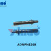 ADNPN8260 2.5M NOZZLE