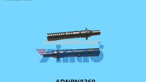 ADNPN8260 2.5M NOZZLE