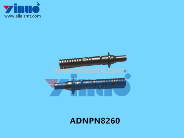 ADNPN8260 2.5M NOZZLE