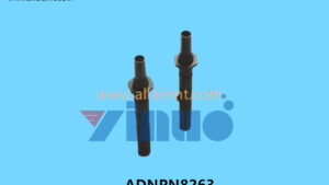 ADNPN8263 2.5 NOZZLE