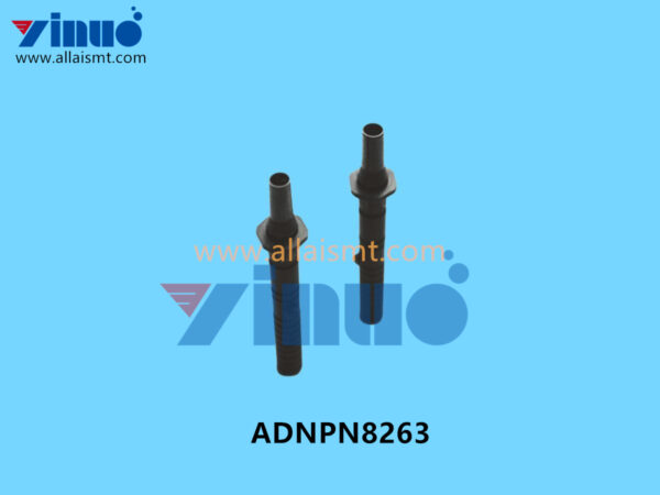 ADNPN8263 2.5 NOZZLE