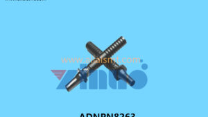 ADNPN8263 2.5 NOZZLE