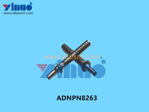 ADNPN8263 2.5 NOZZLE