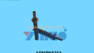 ADNPN8263 2.5 NOZZLE