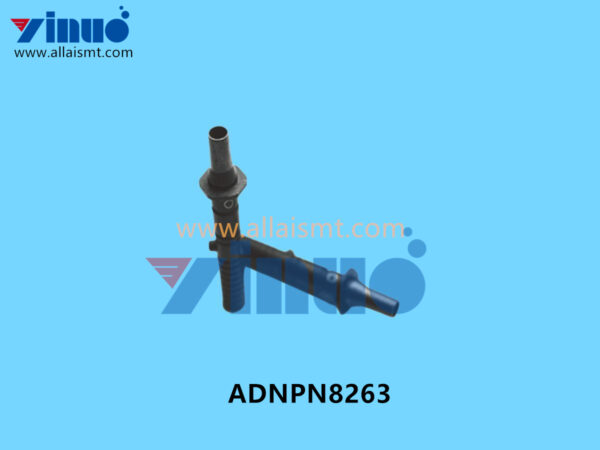 ADNPN8263 2.5 NOZZLE