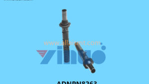 ADNPN8263 2.5 NOZZLE