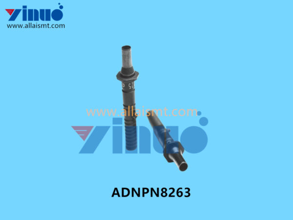 ADNPN8263 2.5 NOZZLE