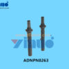 ADNPN8263 2.5 NOZZLE