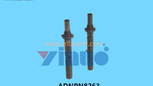 ADNPN8263 2.5 NOZZLE