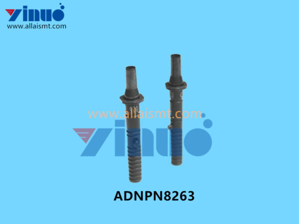 ADNPN8263 2.5 NOZZLE