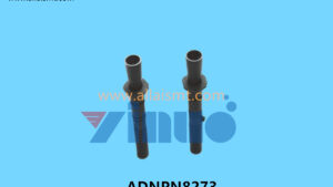 ADNPN8273 3.75 NOZZLE