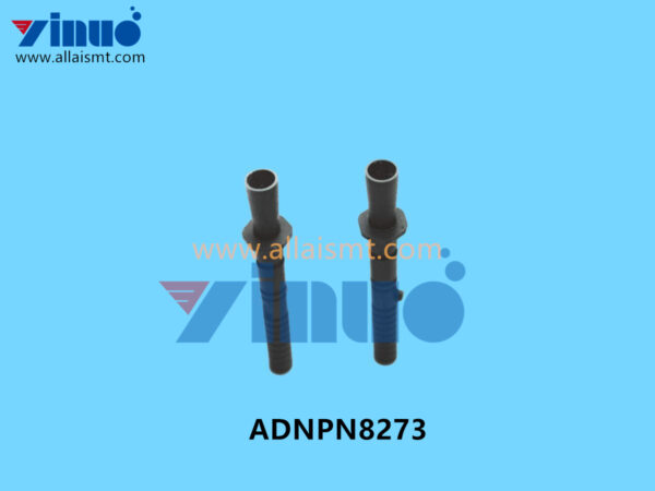 ADNPN8273 3.75 NOZZLE