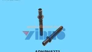 ADNPN8273 3.75 NOZZLE