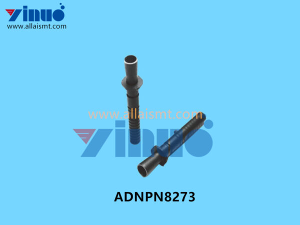 ADNPN8273 3.75 NOZZLE