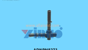 ADNPN8273 3.75 NOZZLE