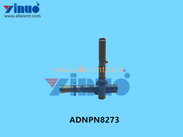 ADNPN8273 3.75 NOZZLE