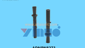 ADNPN8273 3.75 NOZZLE