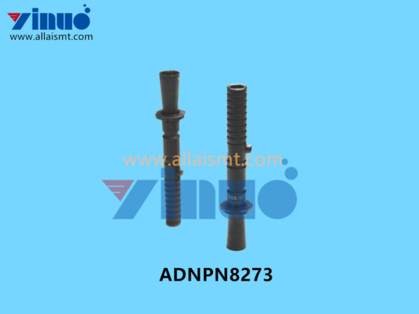 ADNPN8273 3.75 NOZZLE